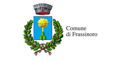 frassinoro