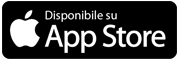 scarica-app-store